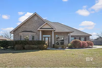 23882 Limerick Lane, Daphne, AL 36526 - Photo 1