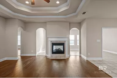 23882 Limerick Lane, Daphne, AL 36526 - Photo 14