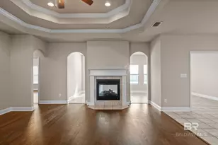 23882 Limerick Ln, Daphne, AL 36526 - Photo 14