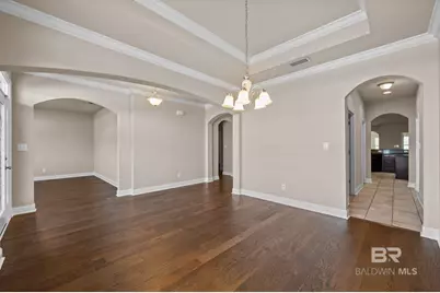 23882 Limerick Lane, Daphne, AL 36526 - Photo 8