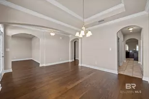 23882 Limerick Ln, Daphne, AL 36526 - Photo 8