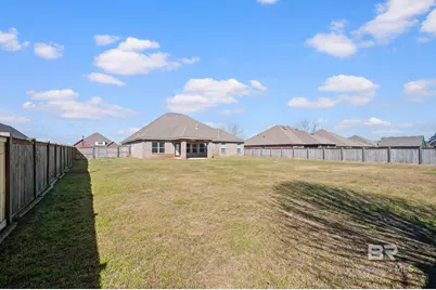 23882 Limerick Lane, Daphne, AL 36526 - Photo 52