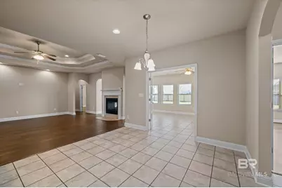 23882 Limerick Lane, Daphne, AL 36526 - Photo 22