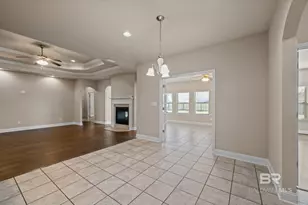 23882 Limerick Ln, Daphne, AL 36526 - Photo 22