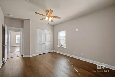 23882 Limerick Lane, Daphne, AL 36526 - Photo 34