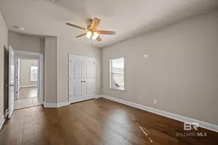 23882 Limerick Ln, Daphne, AL 36526 - Photo 34