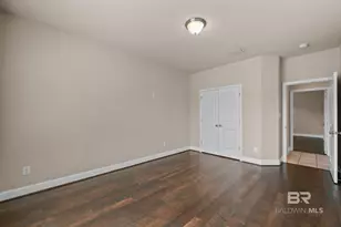 23882 Limerick Ln, Daphne, AL 36526 - Photo 36