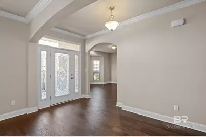 23882 Limerick Lane, Daphne, AL 36526 - Photo 6