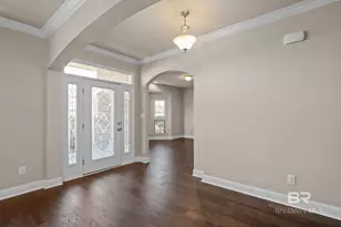 23882 Limerick Ln, Daphne, AL 36526 - Photo 6