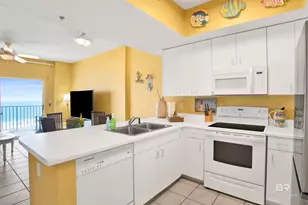 26750 Perdido Beach Blvd, Orange Beach, AL 36561 - Photo 4