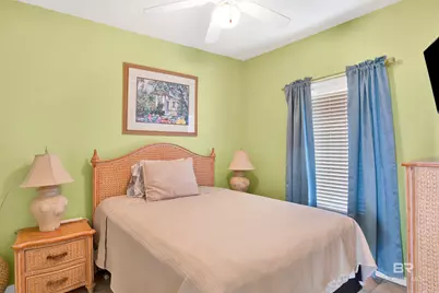 26750 Perdido Beach Boulevard #603, Orange Beach, AL 36561 - Photo 20