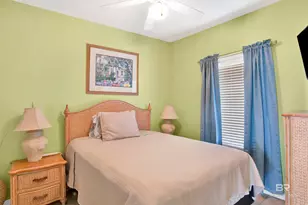 26750 Perdido Beach Blvd, Orange Beach, AL 36561 - Photo 20