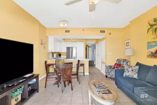 26750 Perdido Beach Blvd, Orange Beach, AL 36561 - Photo 14