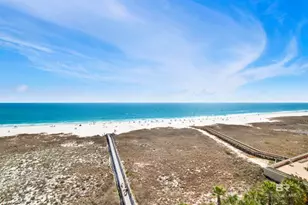 26750 Perdido Beach Blvd, Orange Beach, AL 36561 - Photo 16