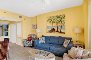 26750 Perdido Beach Blvd, Orange Beach, AL 36561 - Photo 12