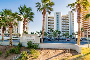 26750 Perdido Beach Blvd, Orange Beach, AL 36561 - Photo 1