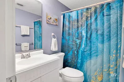 26750 Perdido Beach Boulevard #603, Orange Beach, AL 36561 - Photo 22