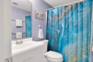 26750 Perdido Beach Blvd, Orange Beach, AL 36561 - Photo 22