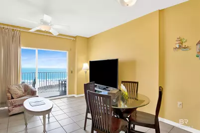 26750 Perdido Beach Boulevard #603, Orange Beach, AL 36561 - Photo 10