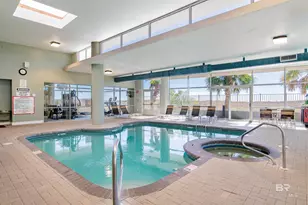 26750 Perdido Beach Blvd, Orange Beach, AL 36561 - Photo 24