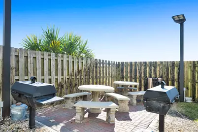 26750 Perdido Beach Boulevard #603, Orange Beach, AL 36561 - Photo 34