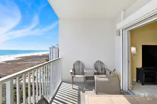 26750 Perdido Beach Blvd, Orange Beach, AL 36561 - Photo 18