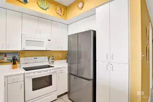 26750 Perdido Beach Blvd, Orange Beach, AL 36561 - Photo 6