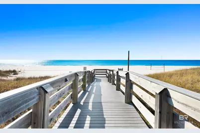 26750 Perdido Beach Boulevard #603, Orange Beach, AL 36561 - Photo 32