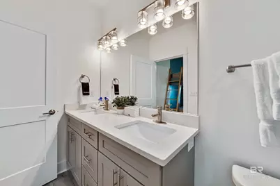 521 E 1st Avenue #C, Gulf Shores, AL 36542 - Photo 24