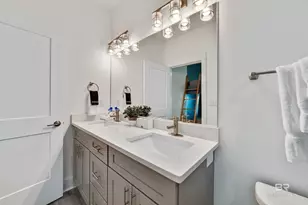 521 E 1st Ave, Gulf Shores, AL 36542 - Photo 24