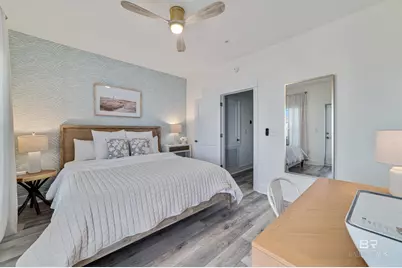 521 E 1st Avenue #C, Gulf Shores, AL 36542 - Photo 30