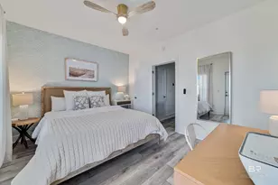 521 E 1st Ave, Gulf Shores, AL 36542 - Photo 30