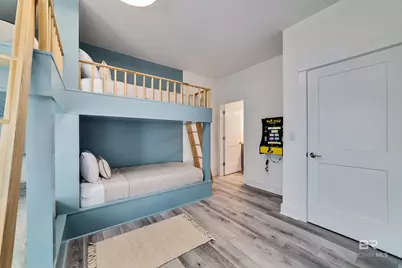 521 E 1st Avenue #C, Gulf Shores, AL 36542 - Photo 22