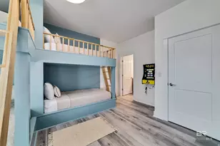 521 E 1st Ave, Gulf Shores, AL 36542 - Photo 22