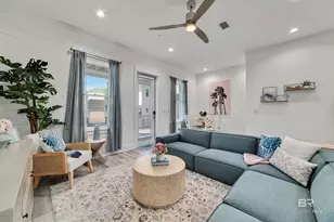 521 E 1st Ave, Gulf Shores, AL 36542 - Photo 6