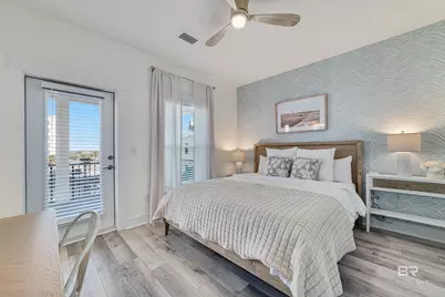 521 E 1st Avenue #C, Gulf Shores, AL 36542 - Photo 28