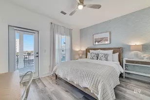 521 E 1st Ave, Gulf Shores, AL 36542 - Photo 28