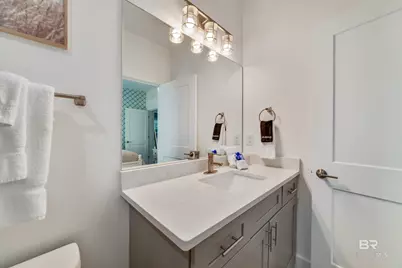 521 E 1st Avenue #C, Gulf Shores, AL 36542 - Photo 32