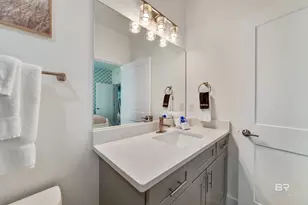 521 E 1st Ave, Gulf Shores, AL 36542 - Photo 32