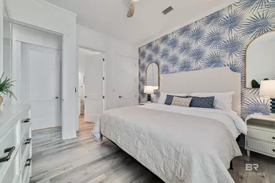 521 E 1st Avenue #C, Gulf Shores, AL 36542 - Photo 18