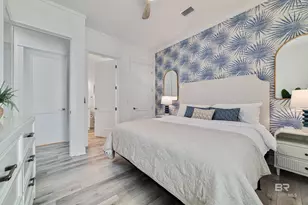 521 E 1st Ave, Gulf Shores, AL 36542 - Photo 18