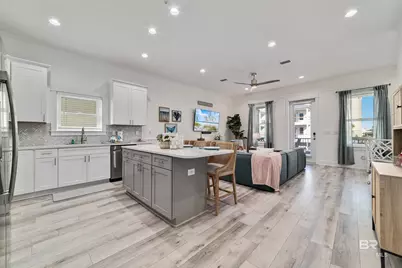 521 E 1st Avenue #C, Gulf Shores, AL 36542 - Photo 10