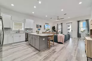 521 E 1st Ave, Gulf Shores, AL 36542 - Photo 10