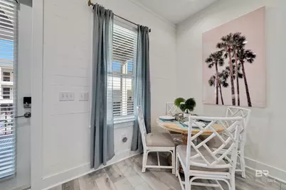 521 E 1st Avenue #C, Gulf Shores, AL 36542 - Photo 14