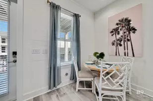 521 E 1st Ave, Gulf Shores, AL 36542 - Photo 14