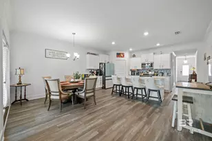 8508 Rosedown Ln, Daphne, AL 36526 - Photo 8