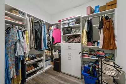 8508 Rosedown Lane, Daphne, AL 36526 - Photo 18