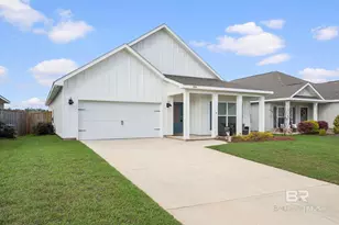 8508 Rosedown Ln, Daphne, AL 36526 - Photo 2