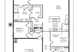 8508 Rosedown Ln, Daphne, AL 36526 - Photo 26