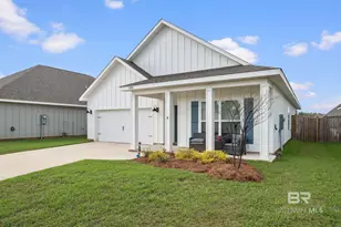 8508 Rosedown Ln, Daphne, AL 36526 - Photo 1